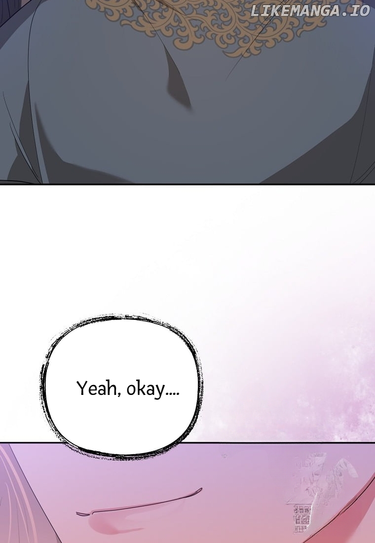 Precious Daughter of the Greatest Martial Arts Villain Chapter 130 - page 22
